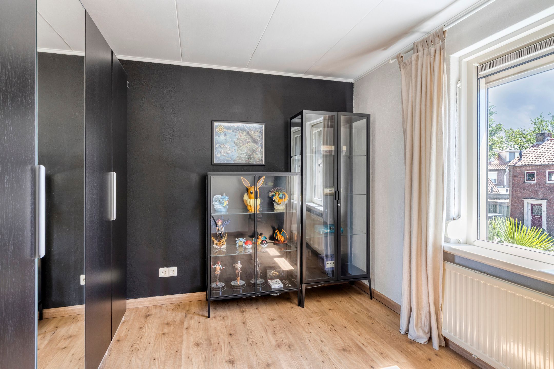 Photo 27 of Johan Brouwerstraat 30