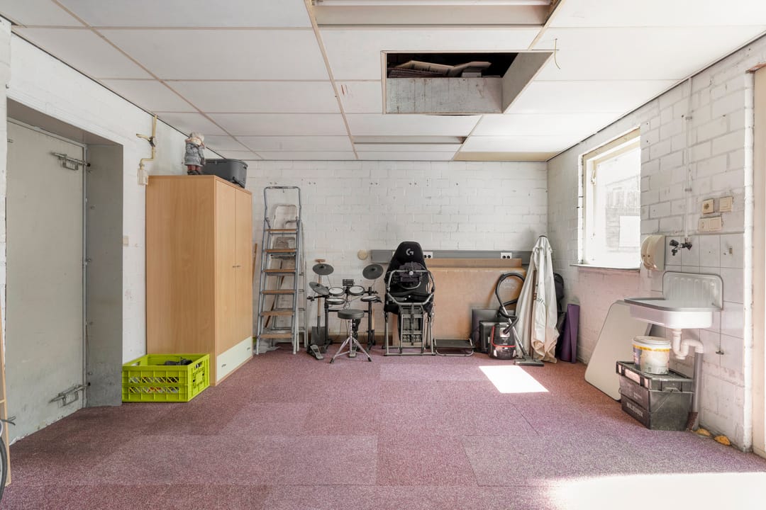 Photo 37 of Johan Brouwerstraat 30
