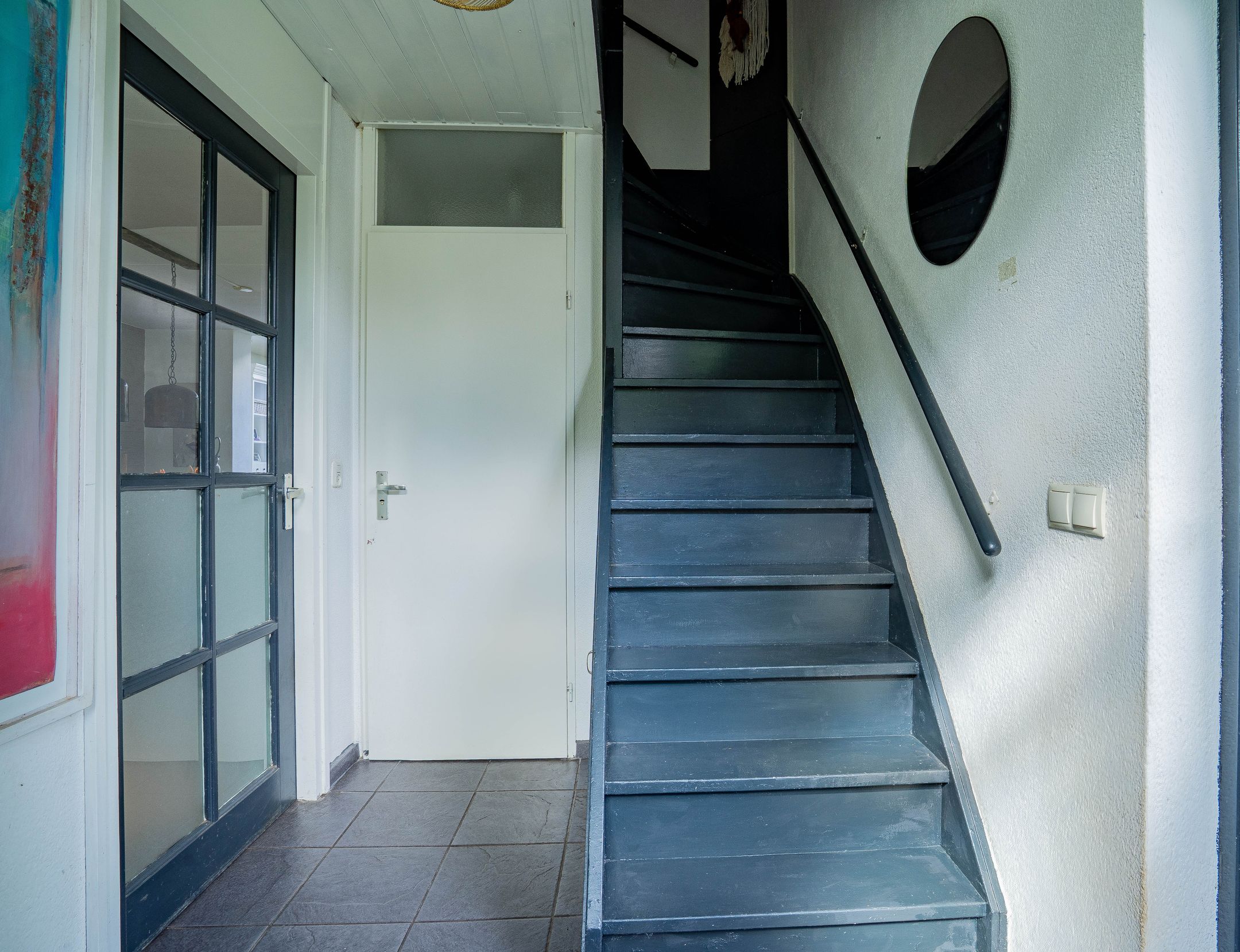 Photo 6 of Klimroosstraat 22