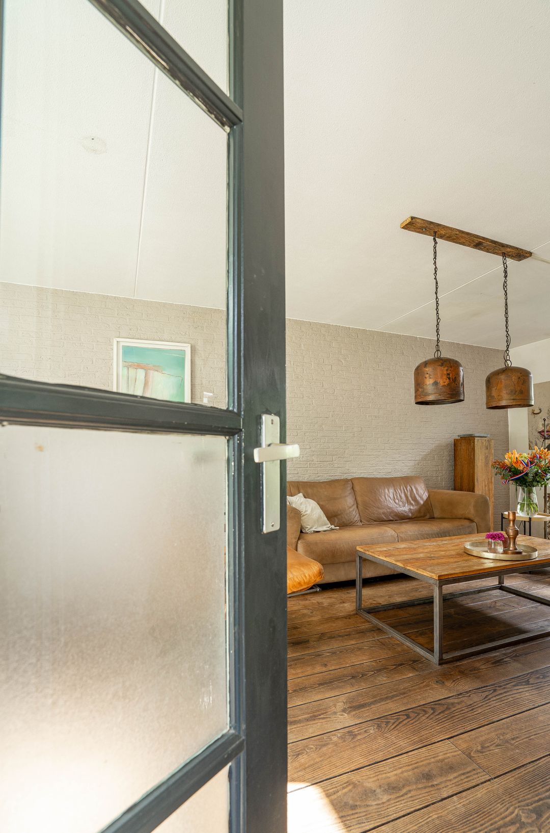 Photo 8 of Klimroosstraat 22