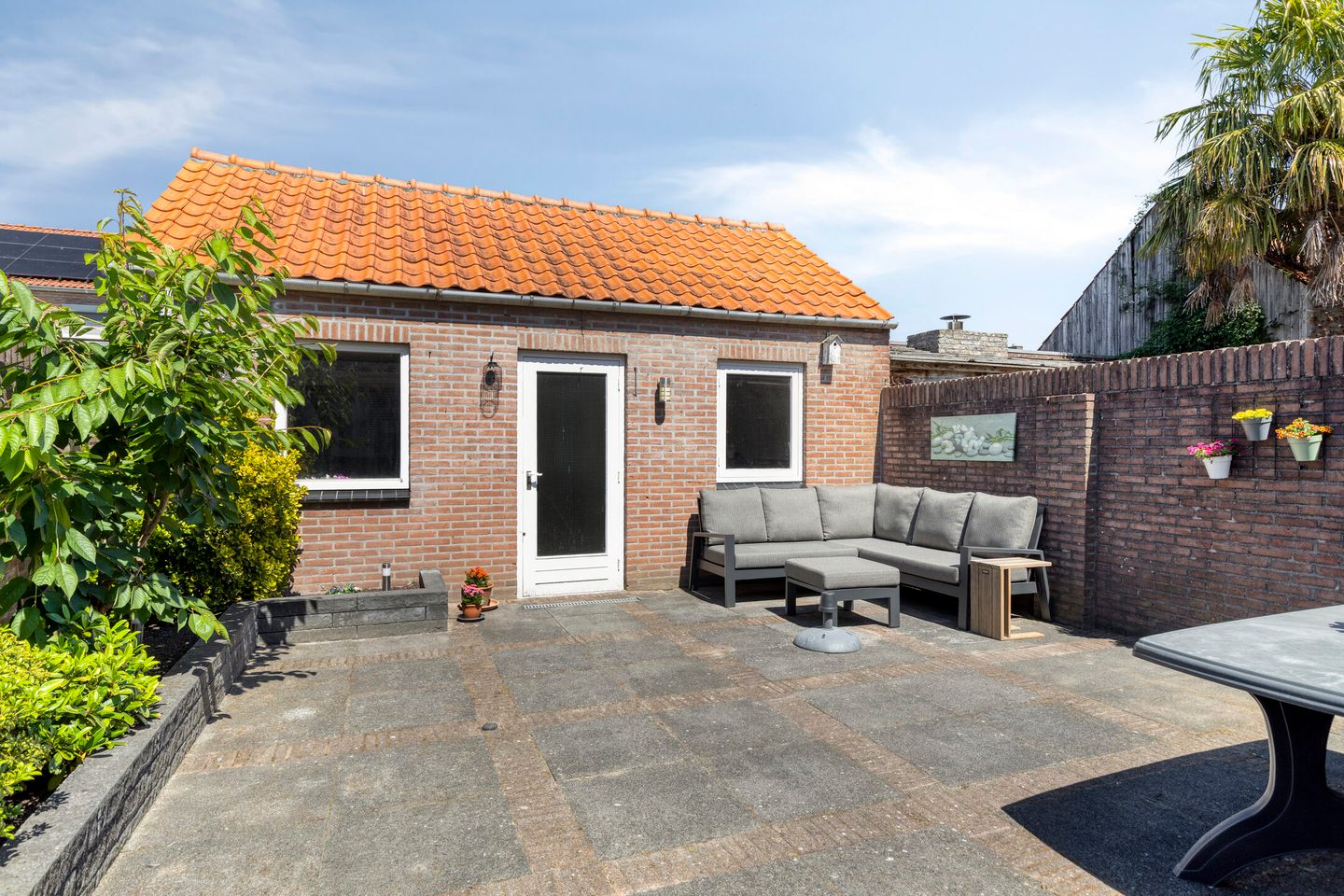 Photo 34 of Johan Brouwerstraat 30