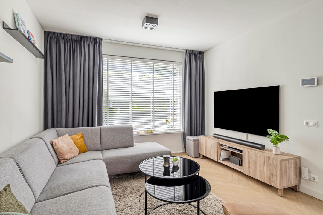 Photo 13 of Johan Brouwerstraat 30