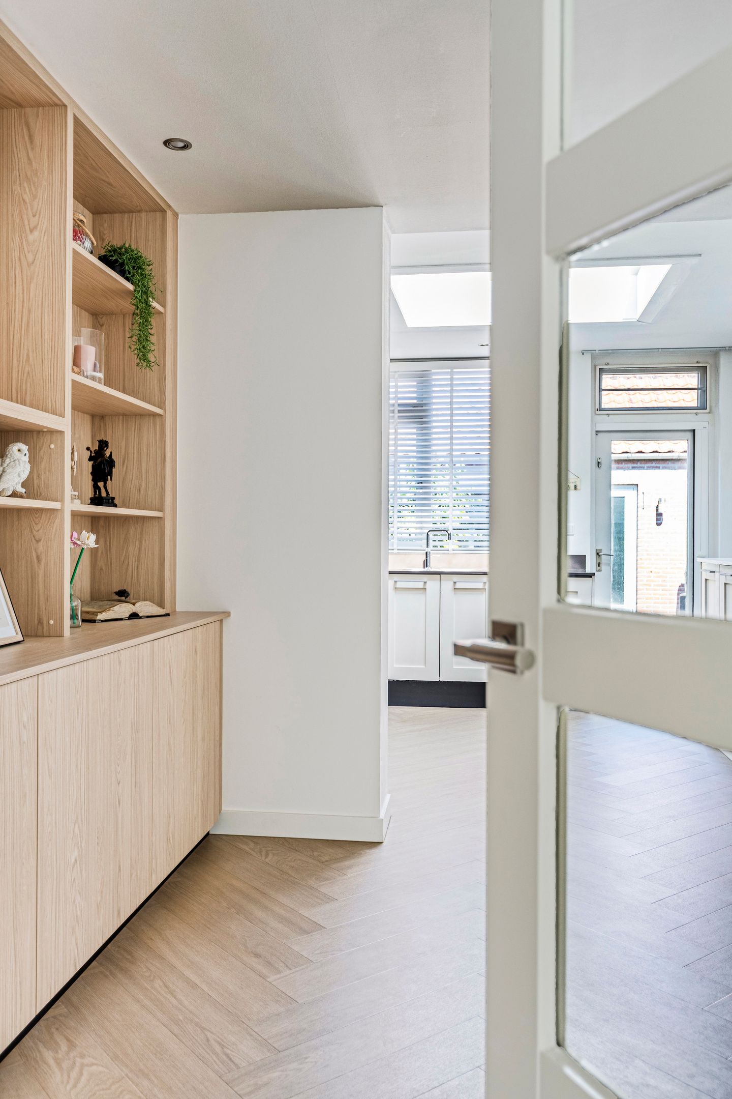 Photo 10 of Johan Brouwerstraat 30