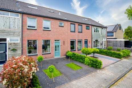 Prins Constantijnstraat thumbnail