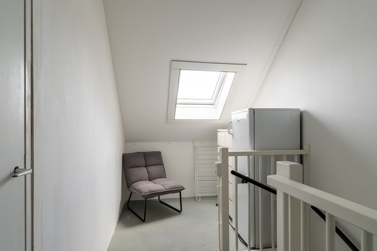 Photo 19 of Kees en Henny de Ruijterstraat 3