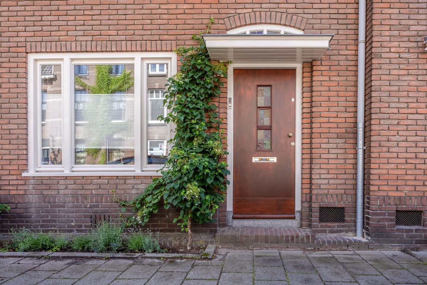 Foto 4 van Beijensstraat 80