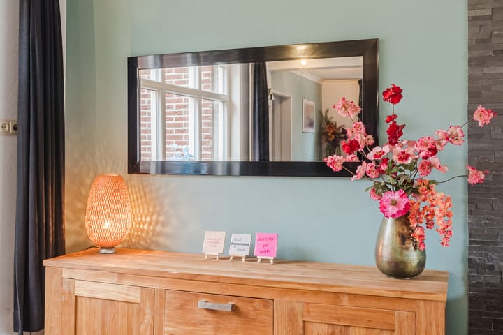 Vrijstaande woning te koop: Europalaan 59, Bladel