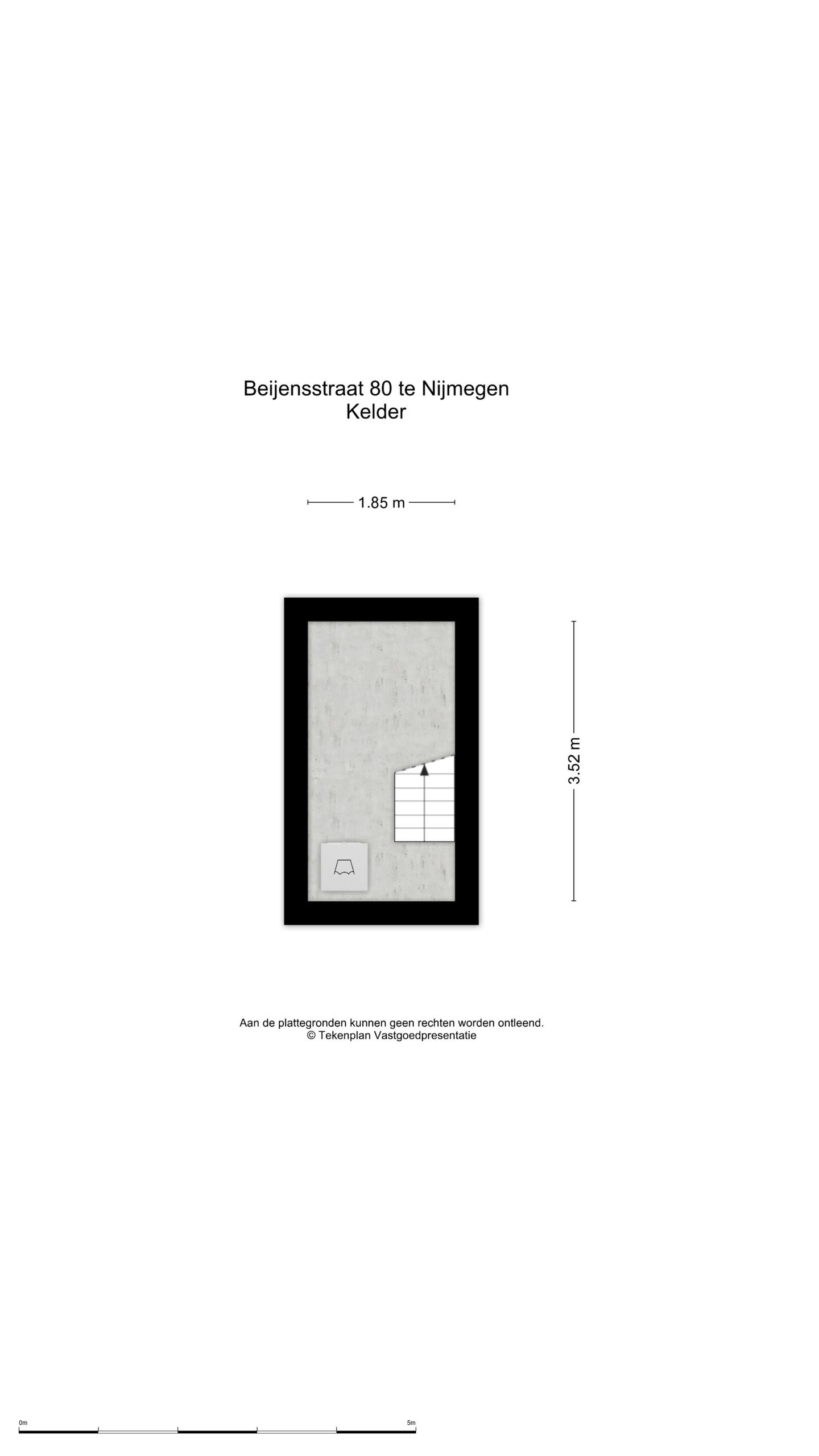 Foto 44 van Beijensstraat 80
