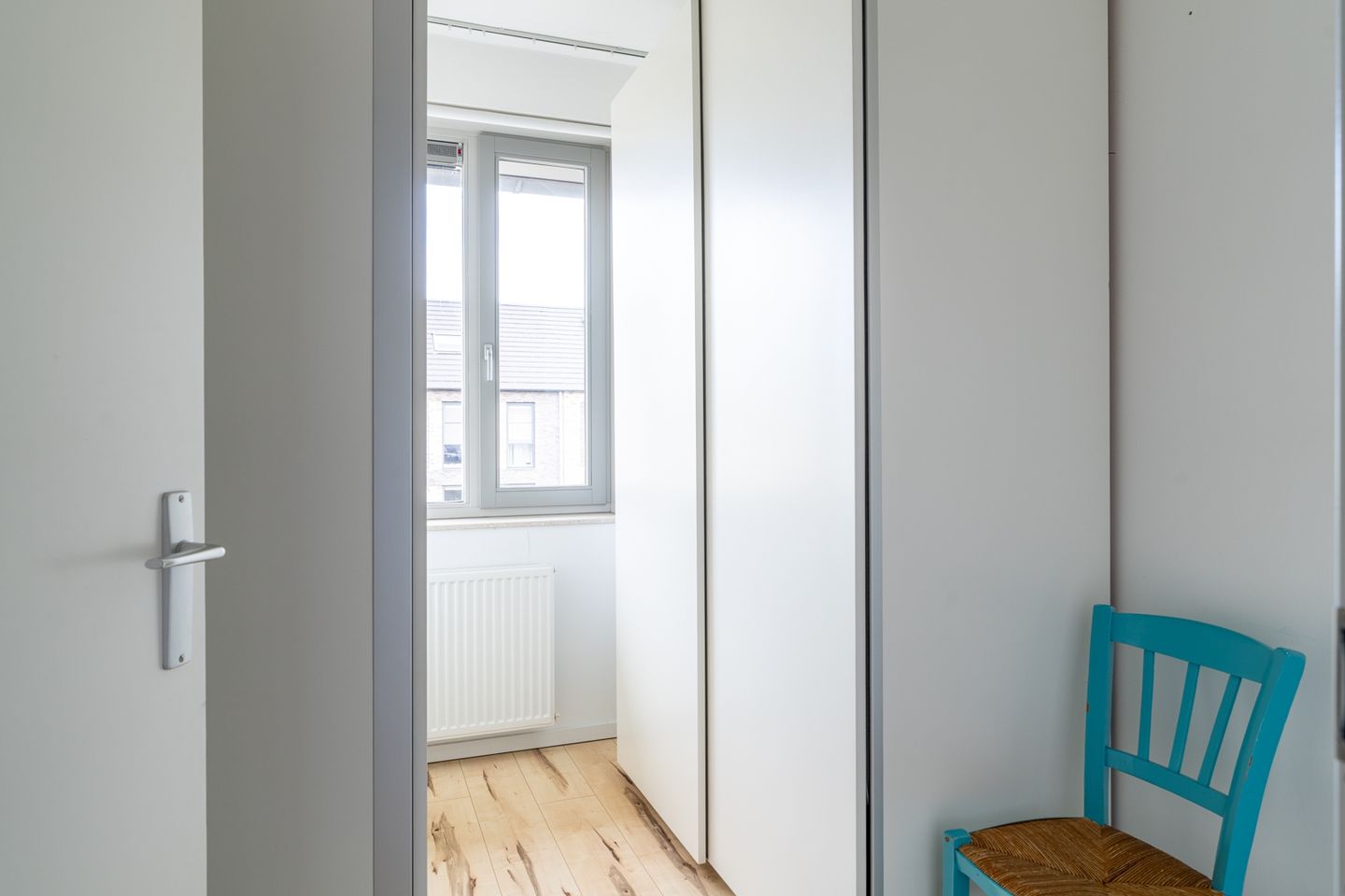 Photo 14 of Kees en Henny de Ruijterstraat 3