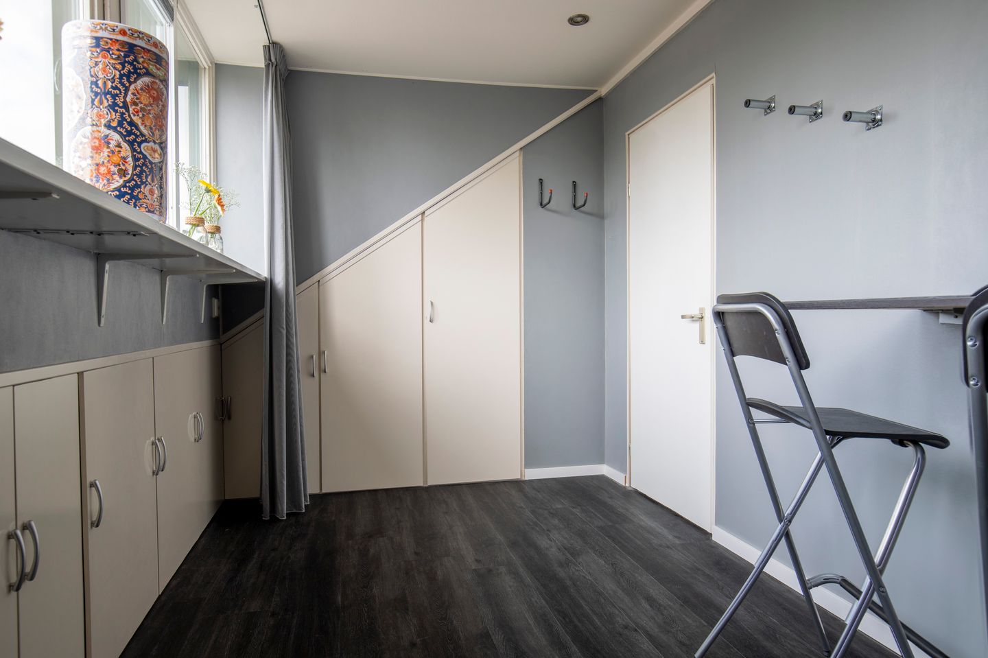 Foto 44 van Prins Constantijnstraat 6