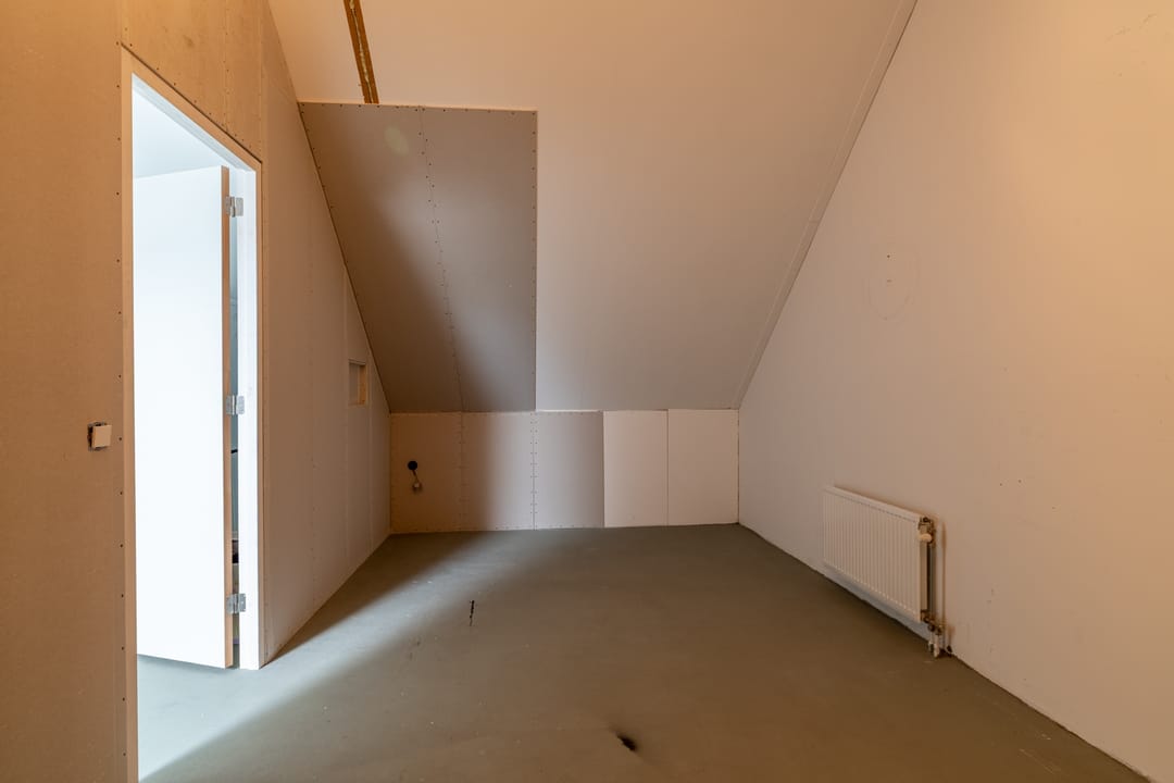 Photo 22 of Kees en Henny de Ruijterstraat 3