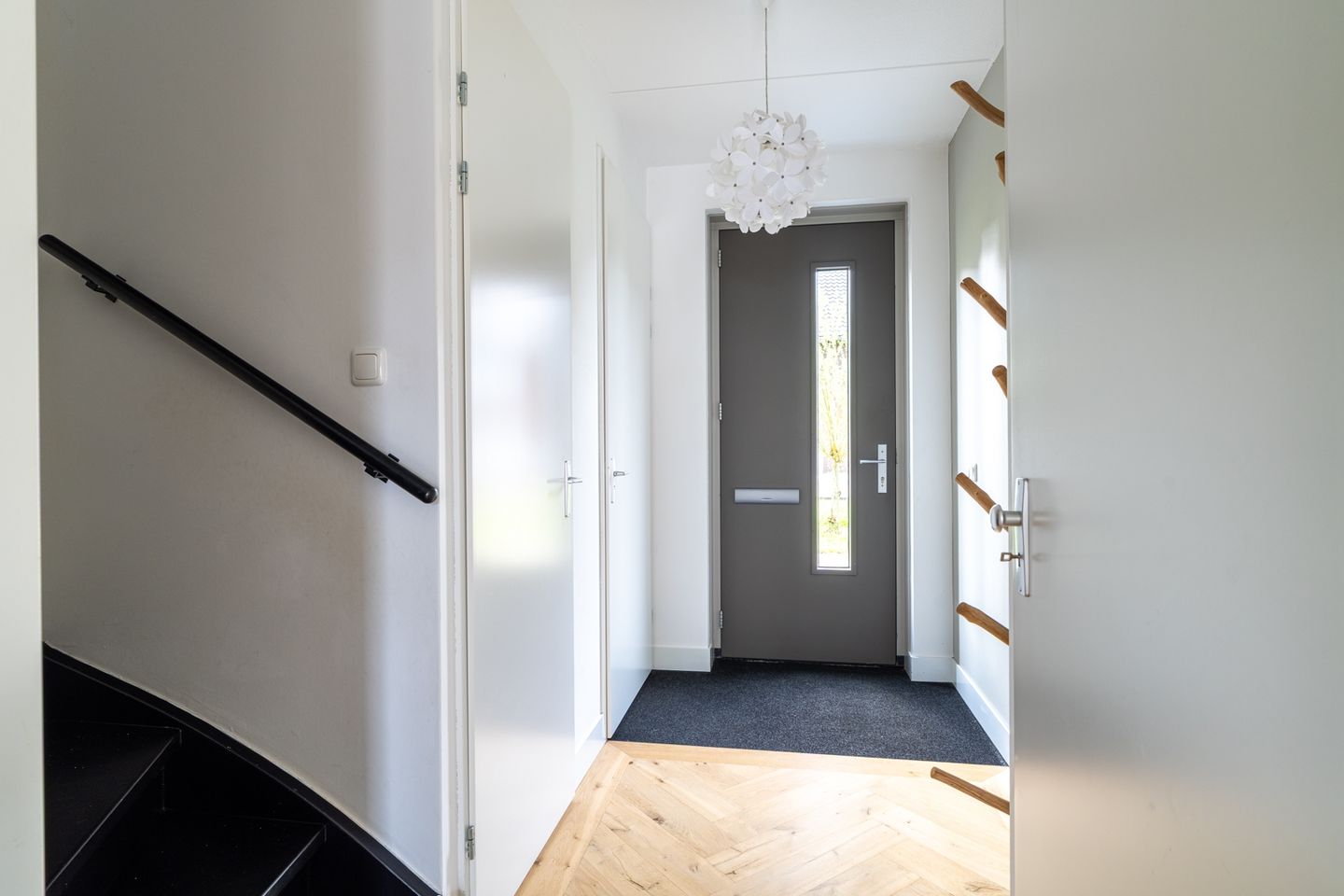 Photo 4 of Kees en Henny de Ruijterstraat 3