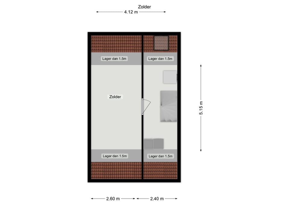 Photo 32 of Kees en Henny de Ruijterstraat 3
