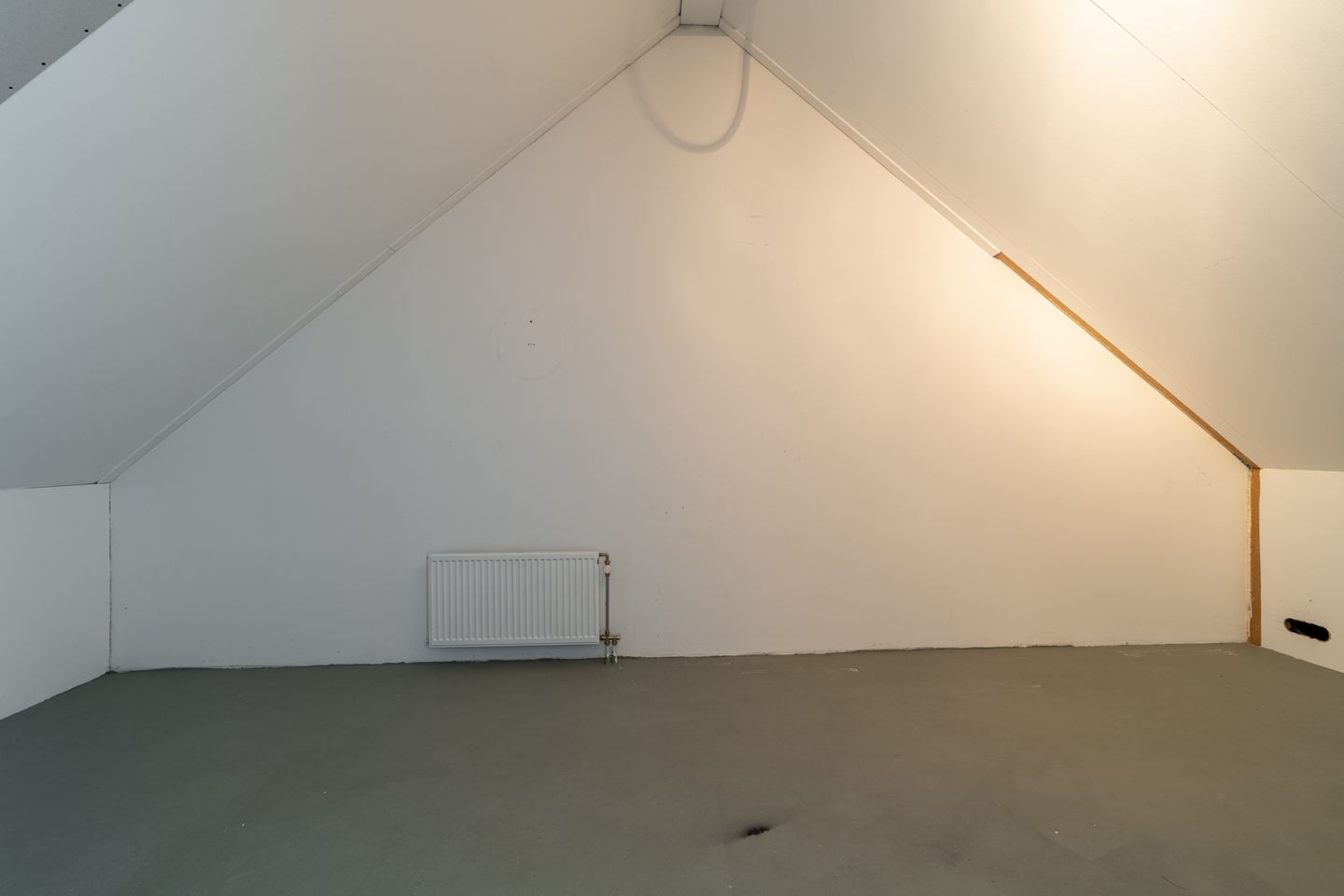 Photo 20 of Kees en Henny de Ruijterstraat 3