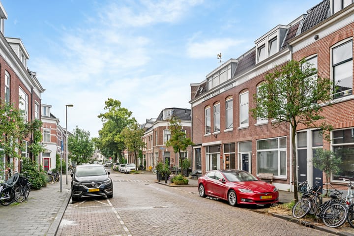 Photo 2 of Goedestraat 128