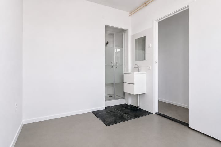 Foto 4 van Nieuwe Markt 29-C