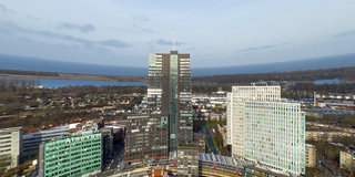 Bekijk 360° foto's