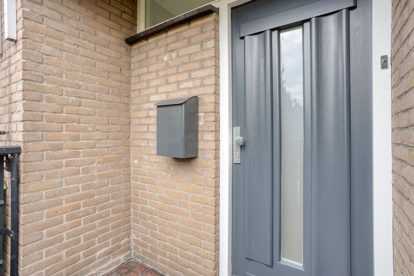 Foto 4 van Viaductweg 20