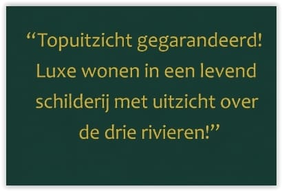 Foto 7 van Drierivierenlaan 93