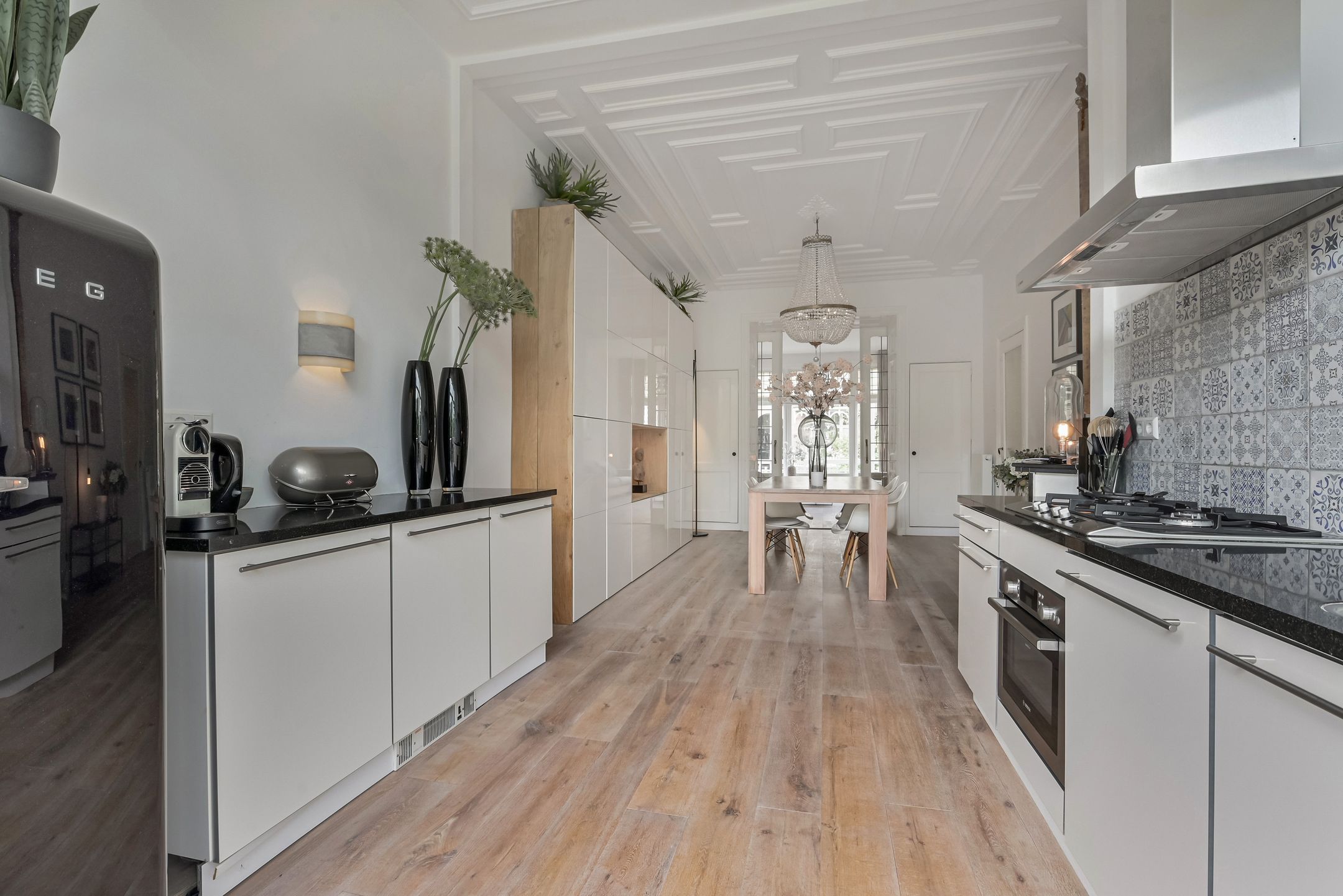 Photo 12 of Gerard Reijnststraat 38