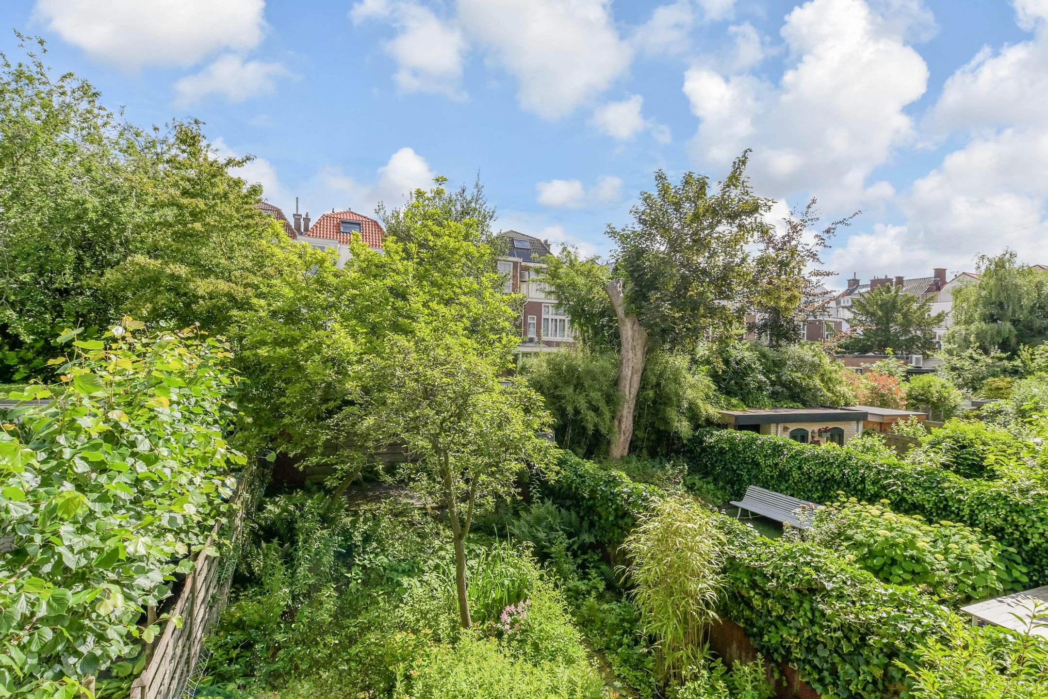 Photo 36 of Gerard Reijnststraat 38