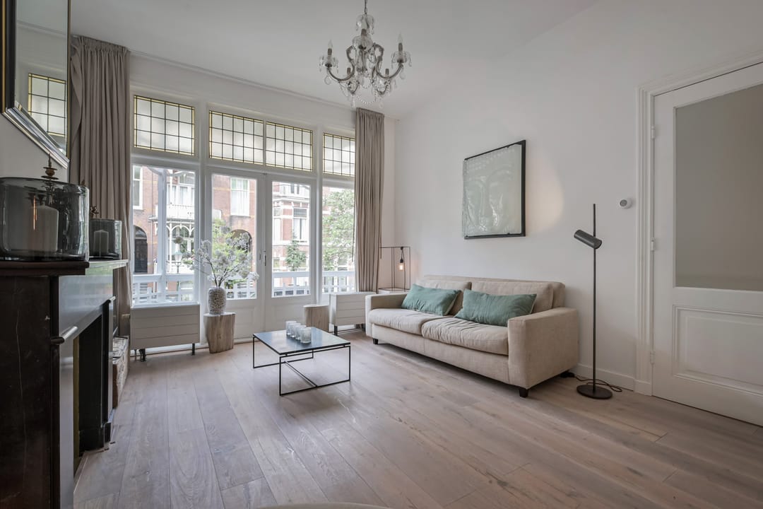 Photo 7 of Gerard Reijnststraat 38