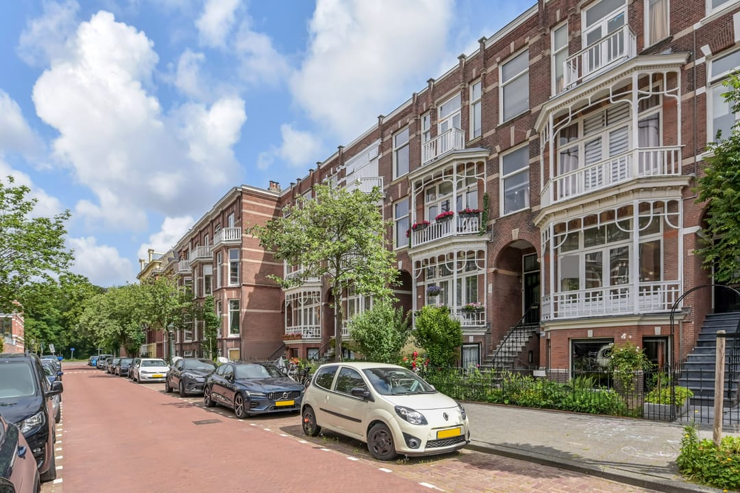 Photo 31 of Gerard Reijnststraat 38