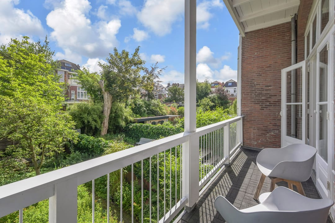 Photo 16 of Gerard Reijnststraat 38