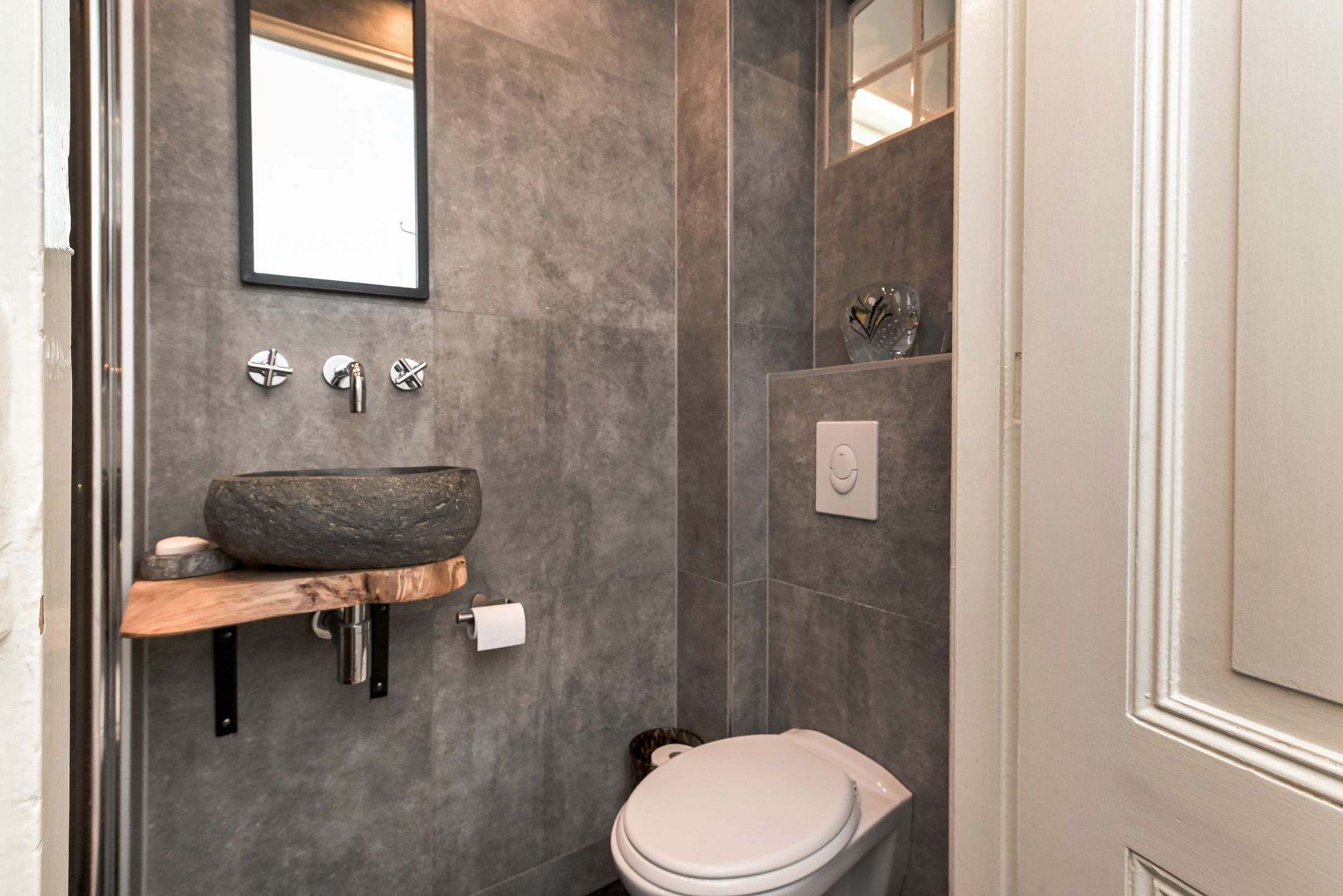 Photo 24 of Gerard Reijnststraat 38