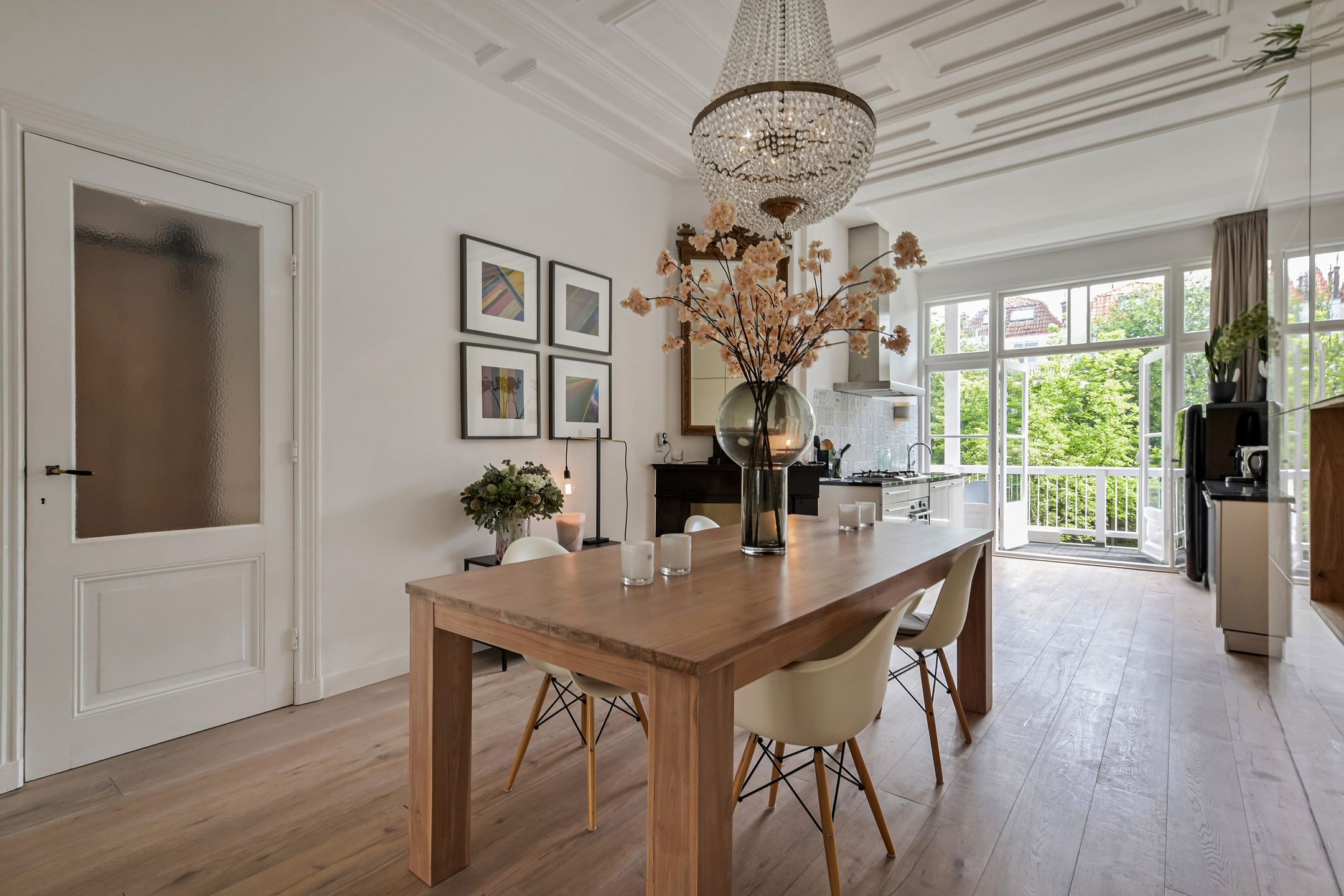 Photo 9 of Gerard Reijnststraat 38