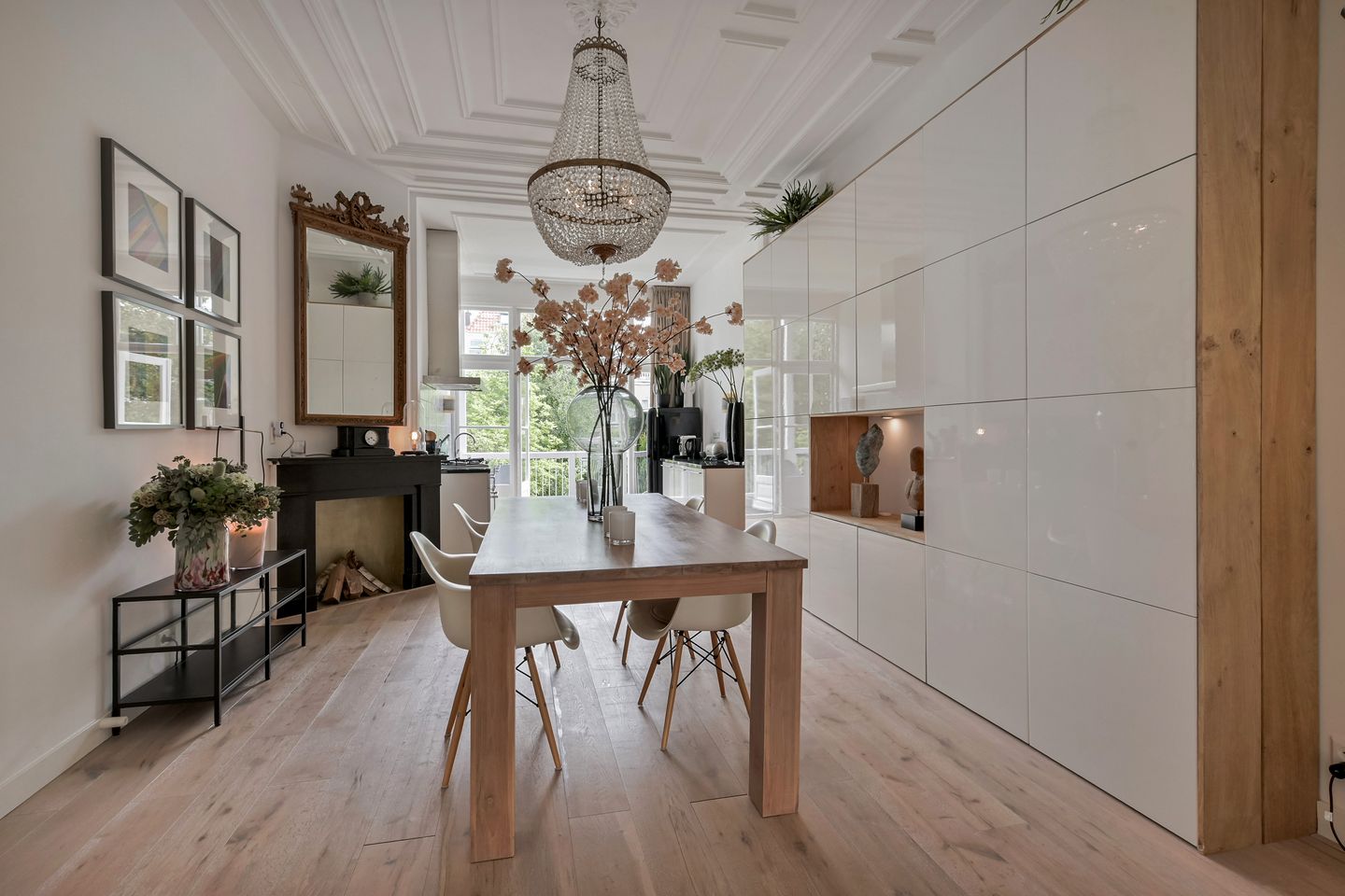 Photo 10 of Gerard Reijnststraat 38