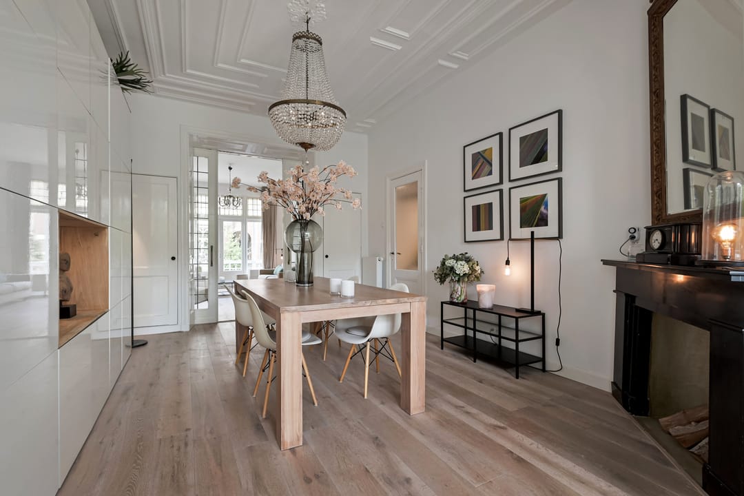 Photo 11 of Gerard Reijnststraat 38
