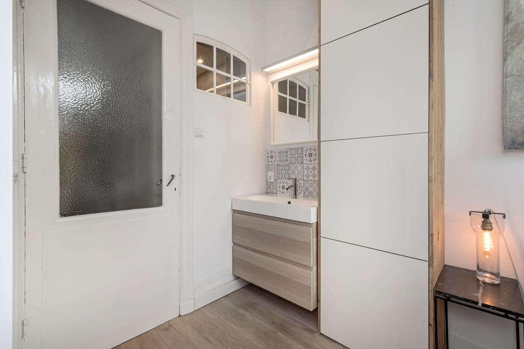 Photo 23 of Gerard Reijnststraat 38