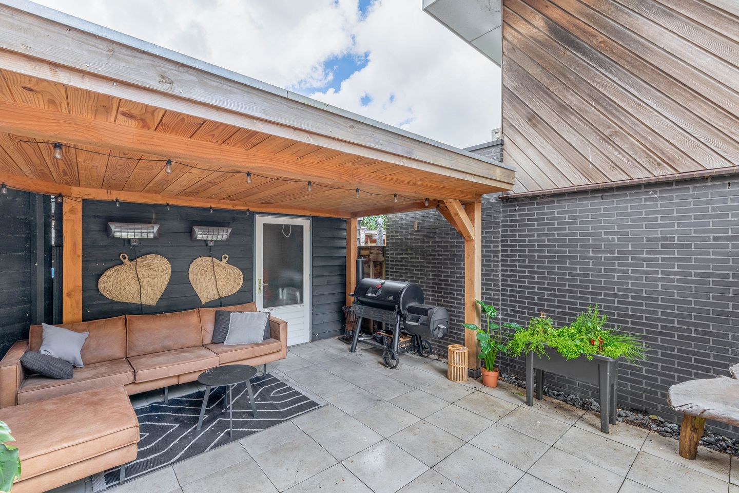 Photo 20 of Poolster 38