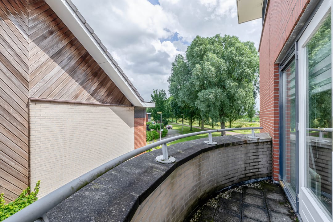 Photo 31 of Poolster 38