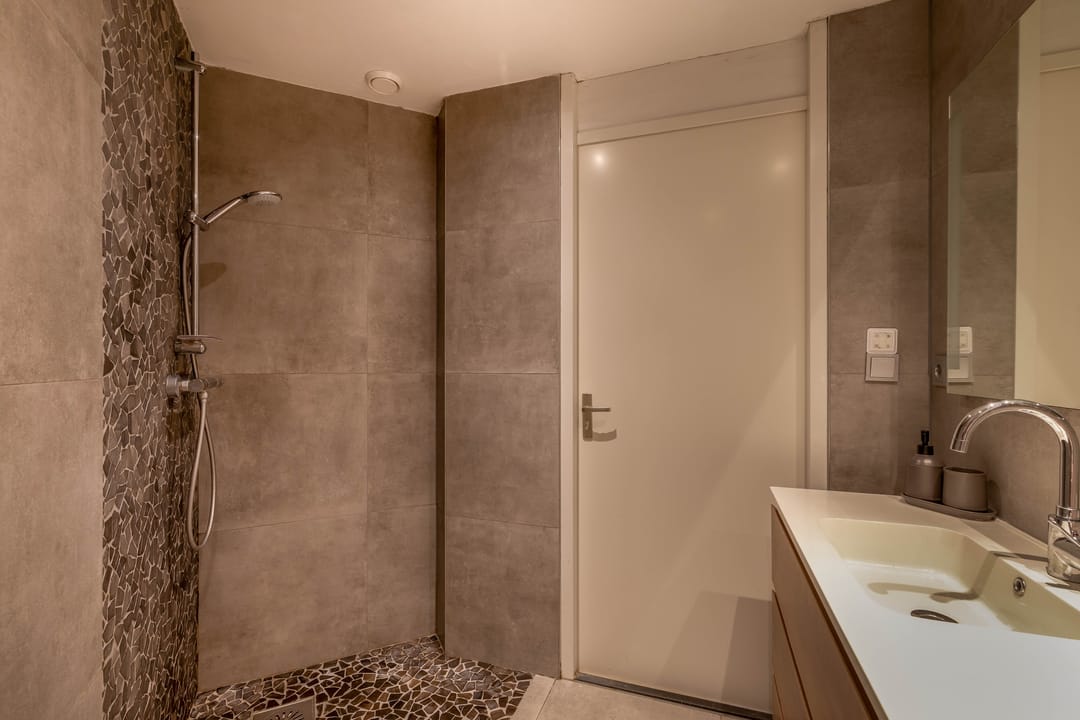 Photo 32 of Poolster 38