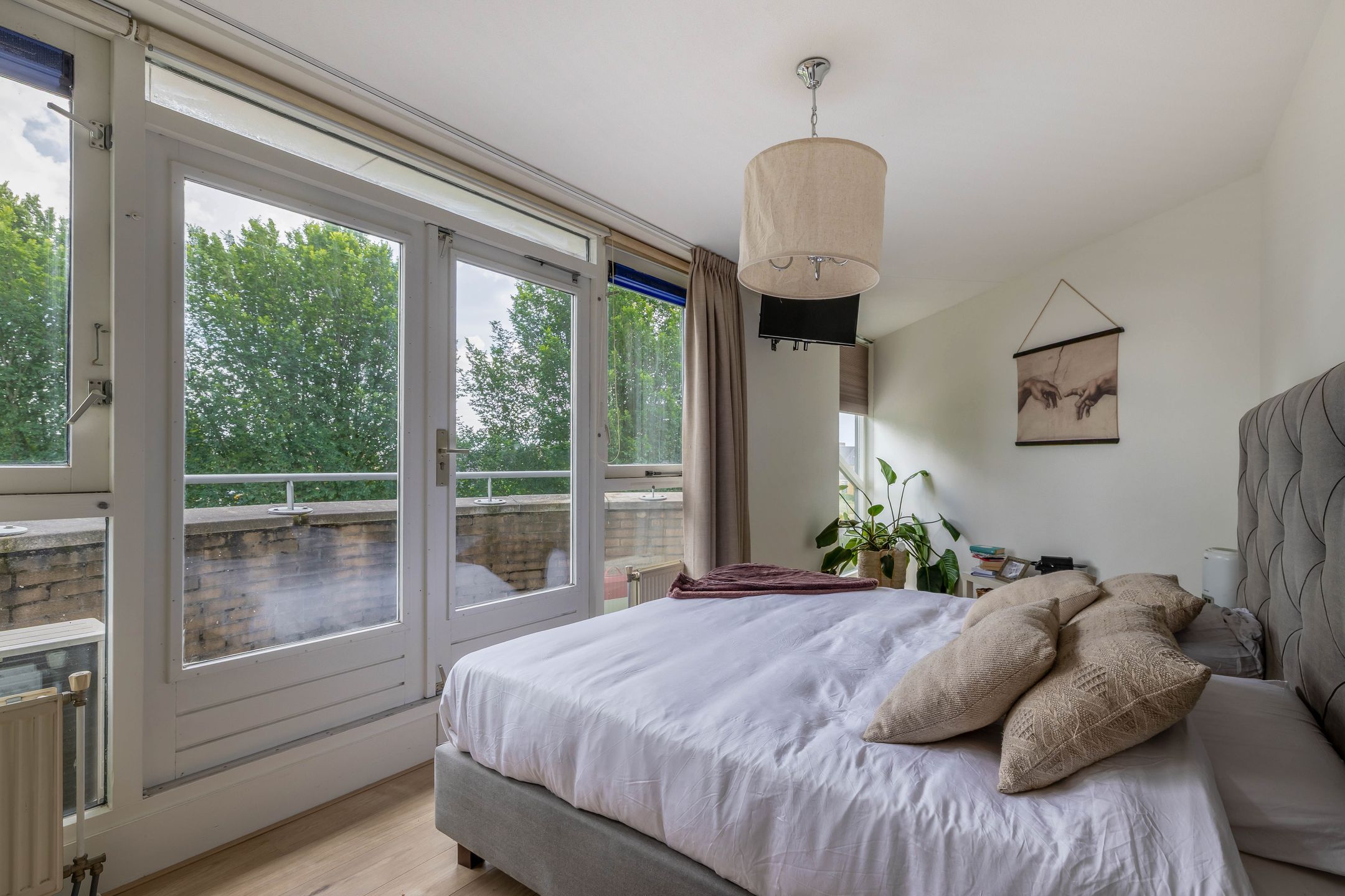 Photo 36 of Poolster 38