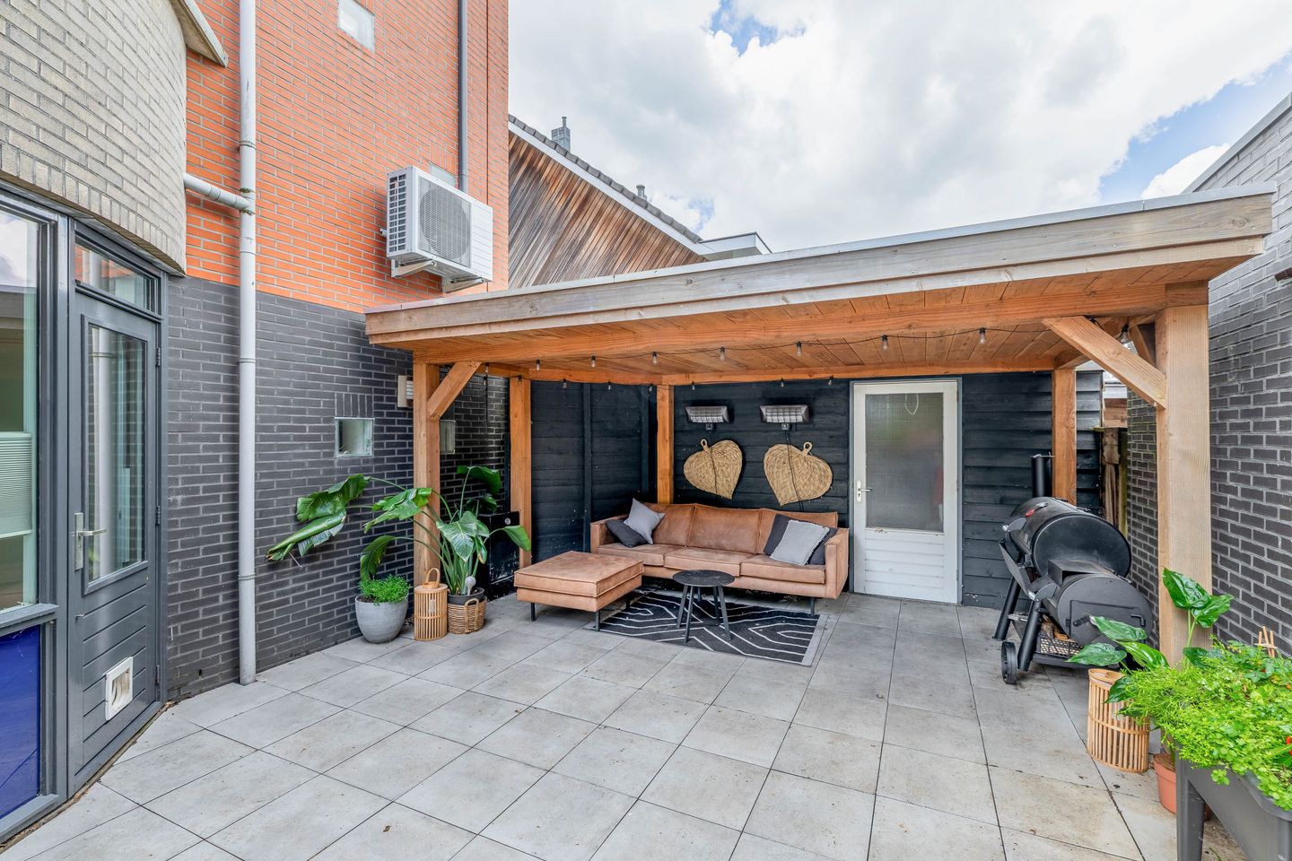 Photo 19 of Poolster 38