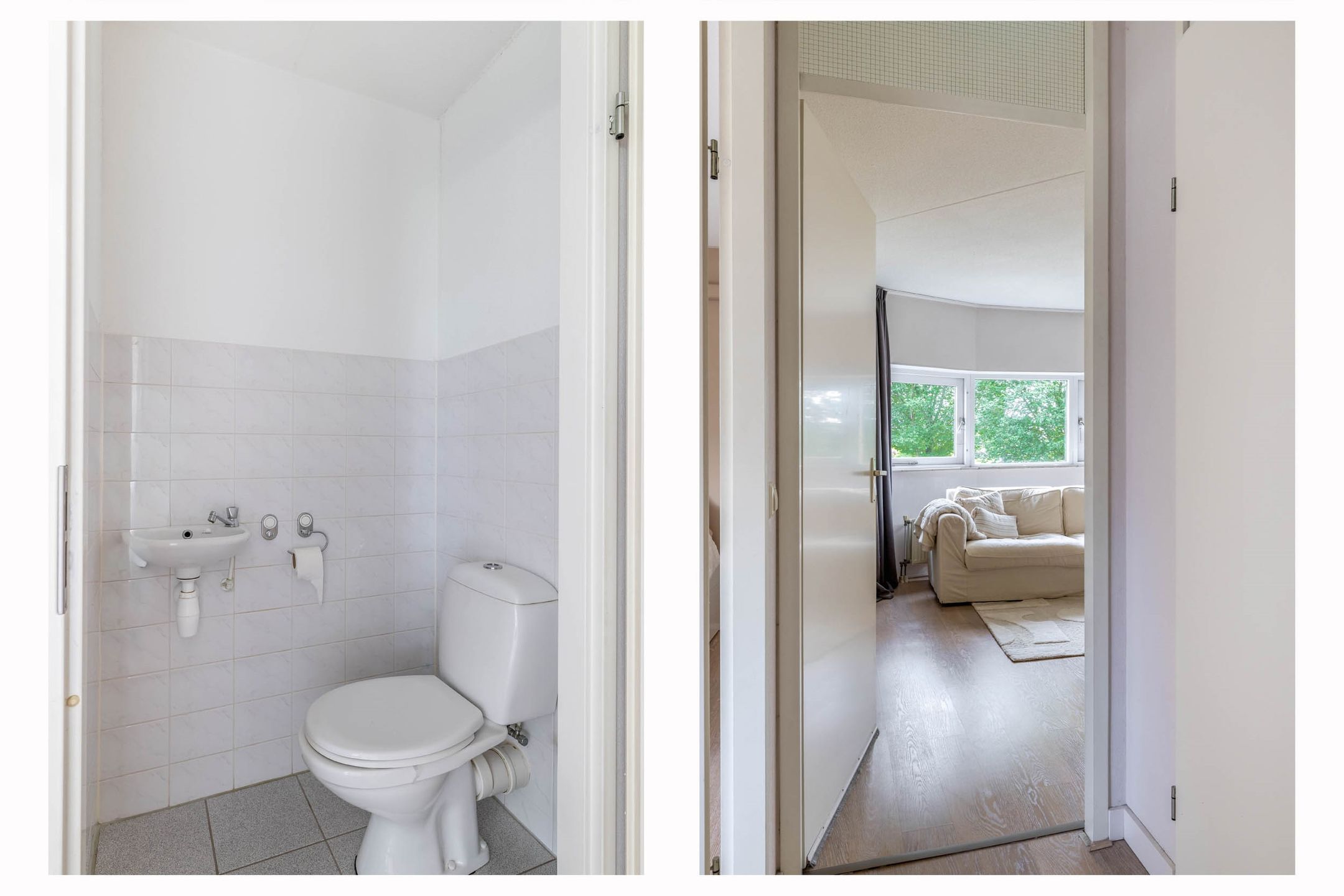 Photo 24 of Poolster 38