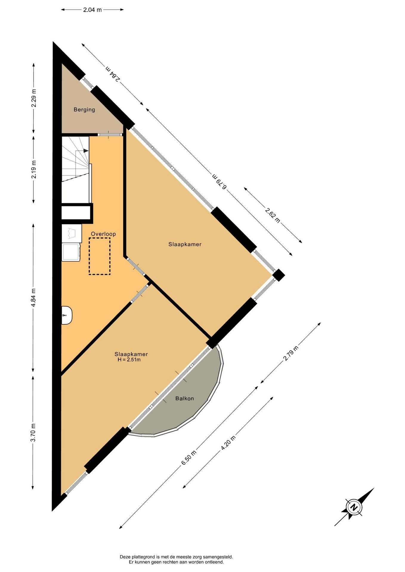 Photo 45 of Poolster 38