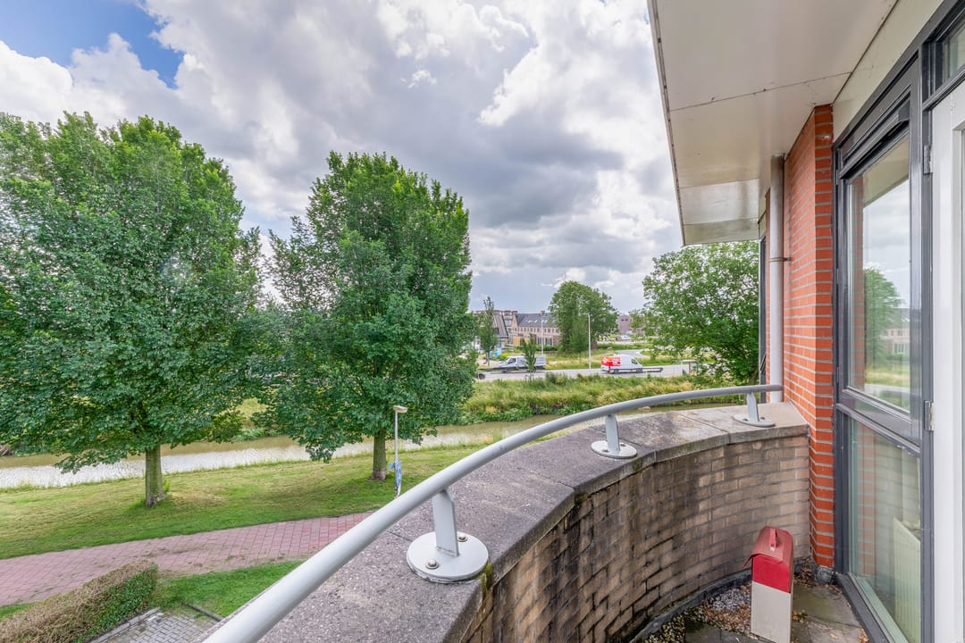 Photo 38 of Poolster 38