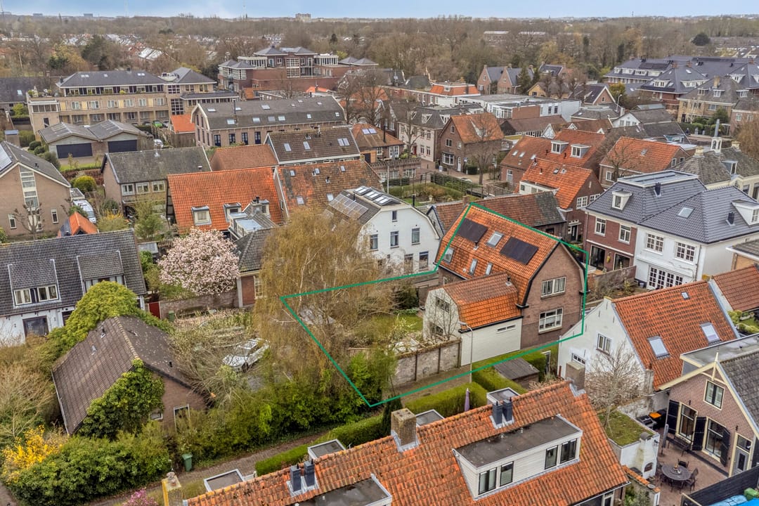 Photo 56 of Straat ter Leede 2