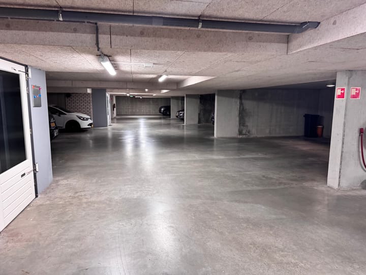 Foto 4 van Grotestraat 101