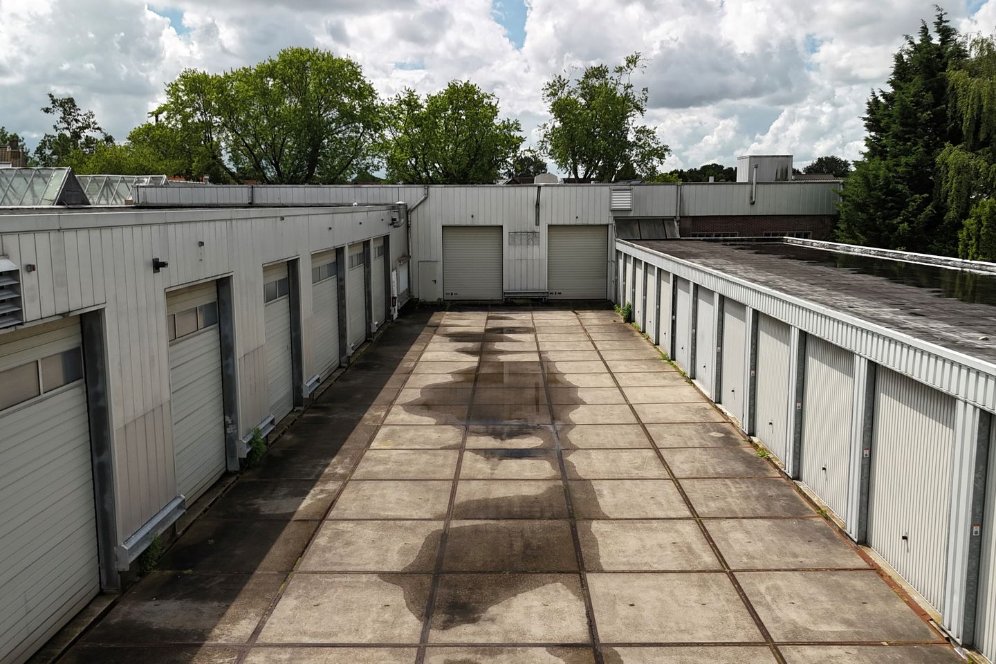 Bekijk foto 3 van Reewegpad 22