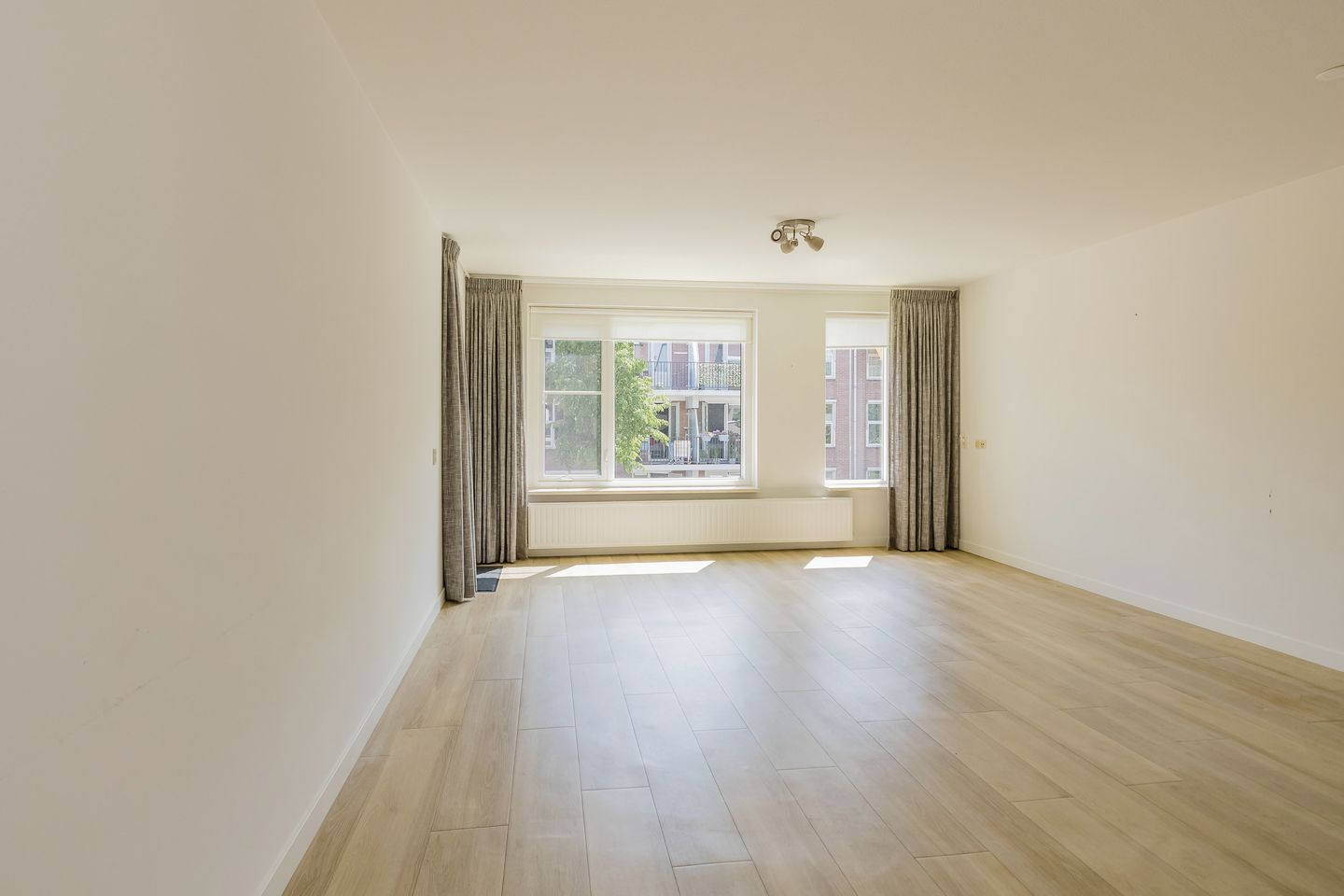 Foto 4 van Poortwachter 75
