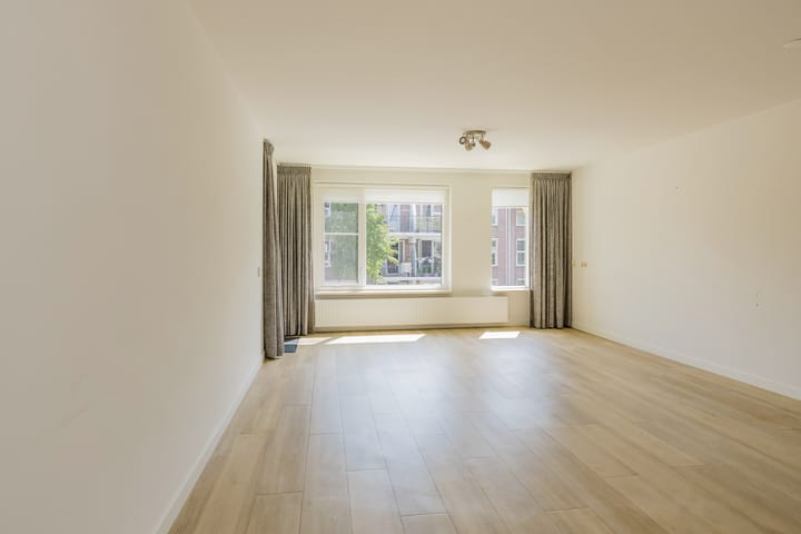 Foto 4 van Poortwachter 75
