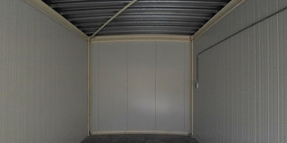 Bekijk 360° foto's