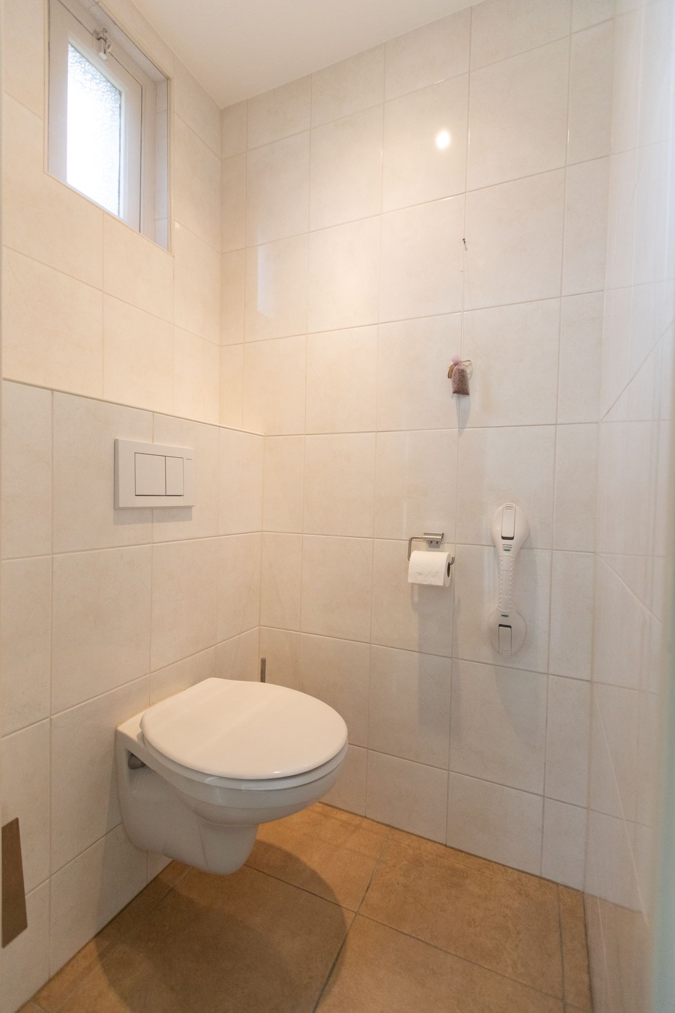 Photo 9 of Vos de Waelstraat 6