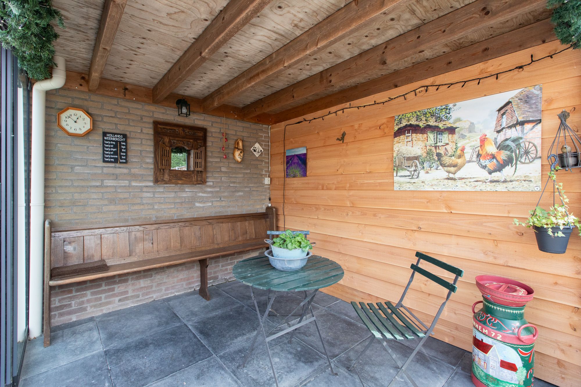 Photo 39 of Vos de Waelstraat 6