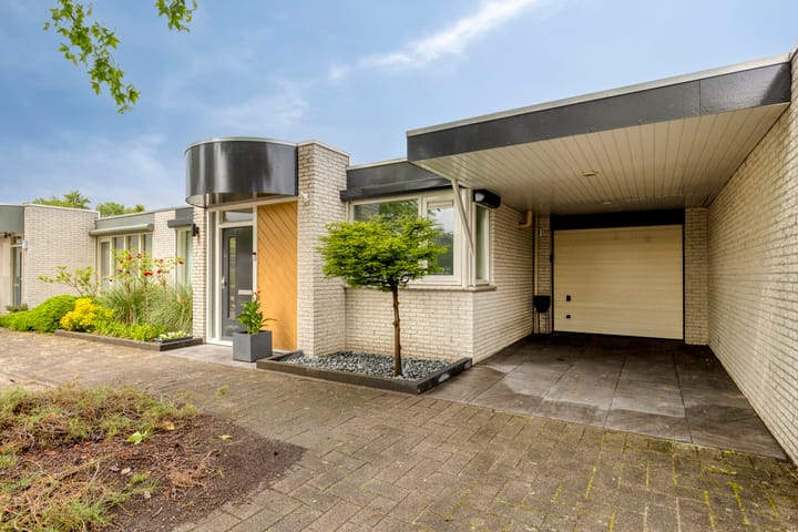 Foto 4 van Schepen van Collhof 7